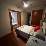 Quemadas Anaymiguel * Κόρδοβα