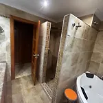 Quemadas Anaymiguel *