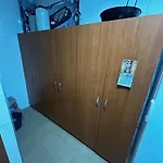 Quemadas Anaymiguel Σπίτι διακοπών Κόρδοβα