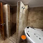 Quemadas Anaymiguel *