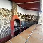 Σπίτι διακοπών Quemadas Anaymiguel Κόρδοβα