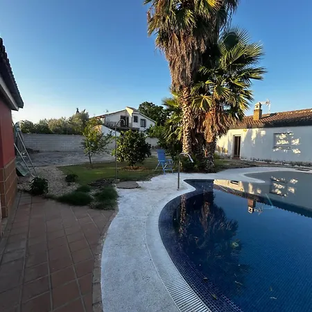 Quemadas Anaymiguel Κόρδοβα