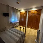 Casa de Férias Quemadas Anaymiguel *