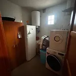 Quemadas Anaymiguel Casa de Férias