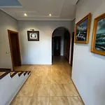 Quemadas Anaymiguel *