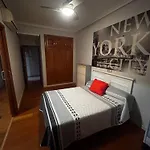 Quemadas Anaymiguel Casa de Férias