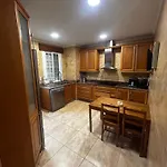 Casa de Férias Quemadas Anaymiguel