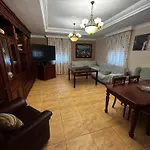 Quemadas Anaymiguel Casa de Férias Córdova