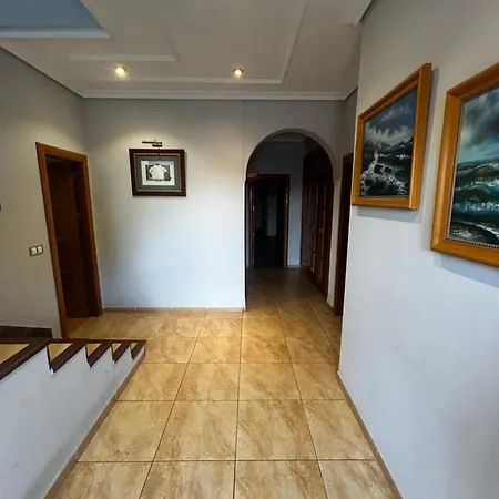 Quemadas Anaymiguel *