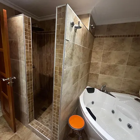 Quemadas Anaymiguel *