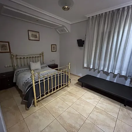 Quemadas Anaymiguel *