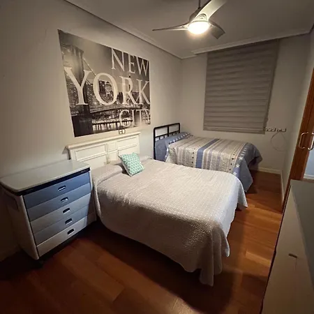 Quemadas Anaymiguel * 코르도바