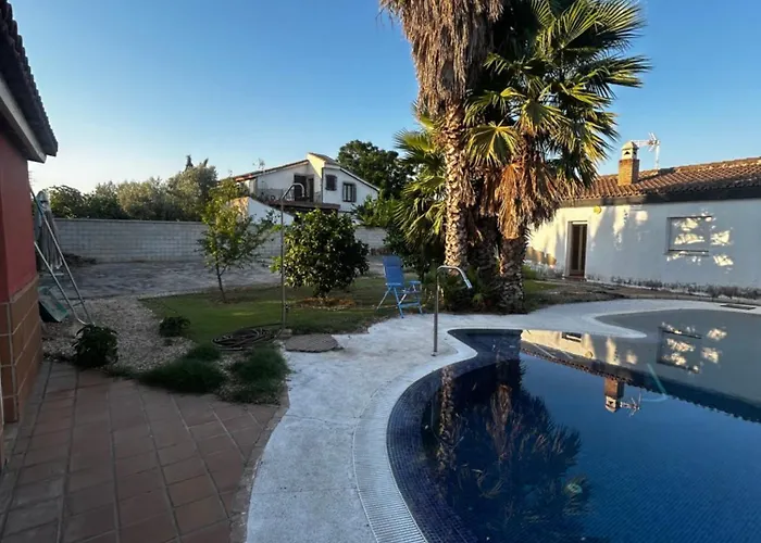 Quemadas Anaymiguel Córdoba