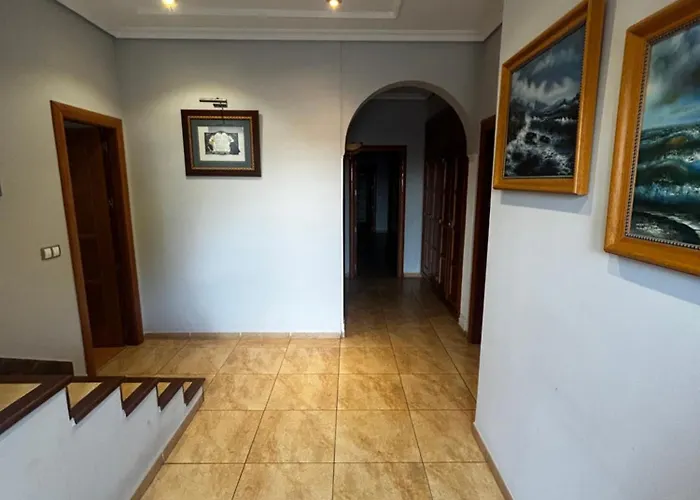 Quemadas Anaymiguel *