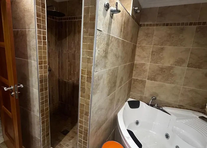 Quemadas Anaymiguel *