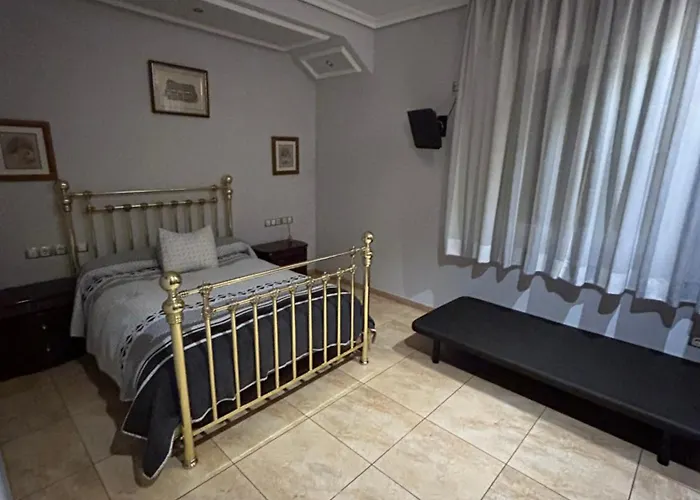 Quemadas Anaymiguel *