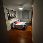 度假居 Quemadas Anaymiguel