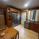 Quemadas Anaymiguel 度假居 *