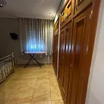 Quemadas Anaymiguel