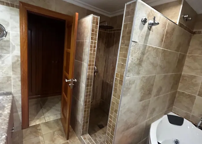 Quemadas Anaymiguel *