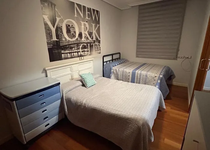 Quemadas Anaymiguel * 科爾多瓦